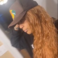 𝕄𝕒𝕣𝕪𝔻𝕒𝕣𝕖 𝕄𝕒𝕣𝕚𝕖 (@_marydaree) 's Twitter Profile