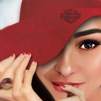 Mbok Putri (@mb0kputri) 's Twitter Profile