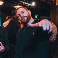XQZ (@stevexqz) 's Twitter Profile