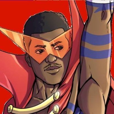 Shino Vtuber Managerさんのプロフィール画像