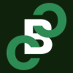 Casino Bonuses Catalog (@bonuses_catalog) Twitter profile photo Casino Bonuses Catalog (@bonuses_catalog) Twitter profile photo