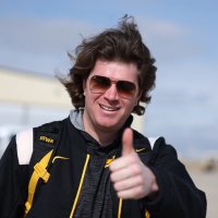 Zach Grant (@zachgrantvideo) 's Twitter Profile
