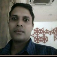 Ramkumar Baghel(@RamKuma38019291) 's Twitter Profile Photo