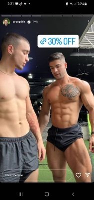 Anywayssss25's profile picture. 