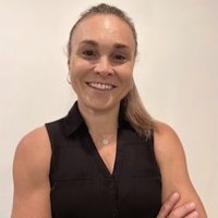 Tully L Bevilaqua OLY (@bevilaqua41) 's Twitter Profile Photo Tully L Bevilaqua OLY (@bevilaqua41) 's Twitter Profile Photo