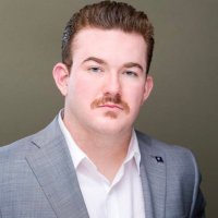 Sebastian Farkas (@sebby61) 's Twitter Profile