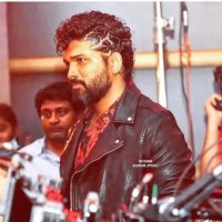 pakka (AA).fan (@allugan07909551) 's Twitter Profile