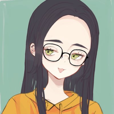 Ranaさんのプロフィール画像