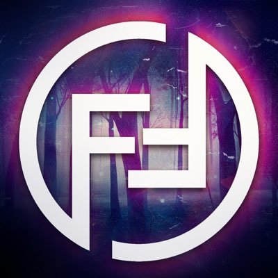 FoscaFeatures's profile picture. Fosca Features is a Michigan-born company composed of motion picture creators with a focus on creating emotionally driven stories with equally stirring imagery.