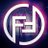 FoscaFeatures's profile image
