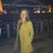 juliabrigui's profile image