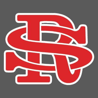 Official Page of Reeds Spring High School Baseball