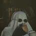 haikal hashim (@haikalhashh) Twitter profile photo haikal hashim (@haikalhashh) Twitter profile photo
