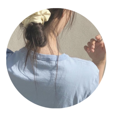 junghwaneomeoni's profile picture. dee's archive : https://t.co/hU2yQ8wTAb