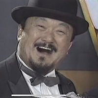 Joe Estrada (@y2jestrada) 's Twitter Profile