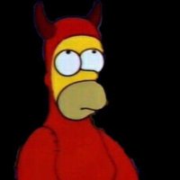 Alexo (@alexo2k) 's Twitter Profile