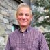 Jim Morris (@jimmorris7024) Twitter profile photo Jim Morris (@jimmorris7024) Twitter profile photo