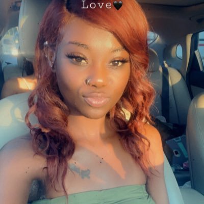 HEAVY ON PRETTY 💅🏾🤑😍 | HU$LER | FOLLOW MY ig: @_encxo | 0221 🥳 | #PISCES ♓️🔥✨