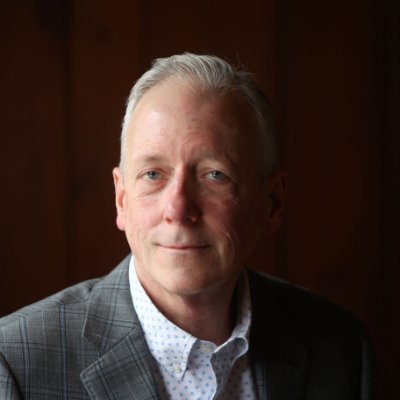 Former editorial writer at The Buffalo News. @gregconnors.bsky.social