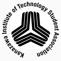 金沢工業大学 学友会 (@gakuyu_kit) 's Twitter Profile