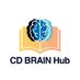 Concurrent Disorders Knowledge Hub by BRAIN Lab (@cdbrainhub) Twitter profile photo Concurrent Disorders Knowledge Hub by BRAIN Lab (@cdbrainhub) Twitter profile photo