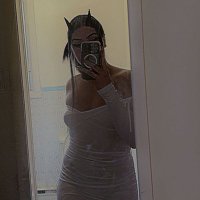 Sienna Katharios (@siennakatharios) Twitter profile photo