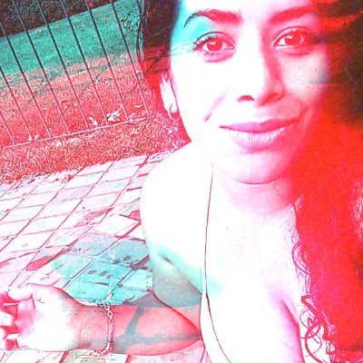 nataliigarciia1's profile picture. cuenta nueva 😅