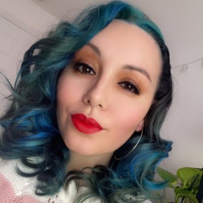 philly fan first on this page 👉🏽 “just a rebel lookin for a place to be…” 🌻 follow: @ohheyymjincyber