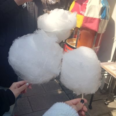 Yuto__0313's profile picture. ミュージック学科 SE14A ミュージックコース
(髪青くする予定の人)           Reolさん、FF14のアリゼー大好きです