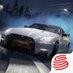 エースレーサー(Ace Racer)【公式】『好評配信中』 (@aceracerne_jp) Twitter profile photo エースレーサー(Ace Racer)【公式】『好評配信中』 (@aceracerne_jp) Twitter profile photo