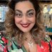 Charity Messaoudi (@charitym_nc) Twitter profile photo Charity Messaoudi (@charitym_nc) Twitter profile photo