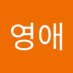 jay (@00rain777) Twitter profile photo jay (@00rain777) Twitter profile photo