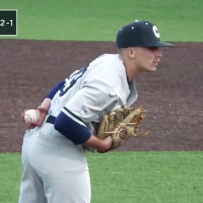 Catawba College Baseball | #birdland #ravensflock