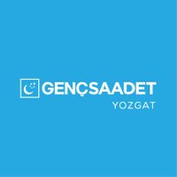 Genç Saadet Yozgat(@gencsaadet66) 's Twitter Profile Photo