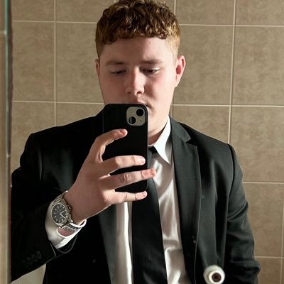 kierancookson4's profile picture. #EscapeMatrix #FreeTopG