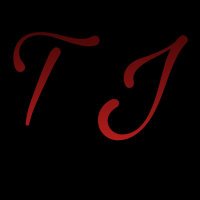 Titø Janeyro ❄️🔱(@TitoJaneyro) 's Twitter Profile Photo