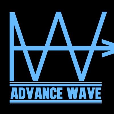 芸能プロダクション株式会社ADVANCE WAVEの公式Twitter。タレント、アーティスト、モデルのマネジメント。イベント企画、運営、制作等。オーディションは随時行っております。 https://t.co/NohnOvnNuQ