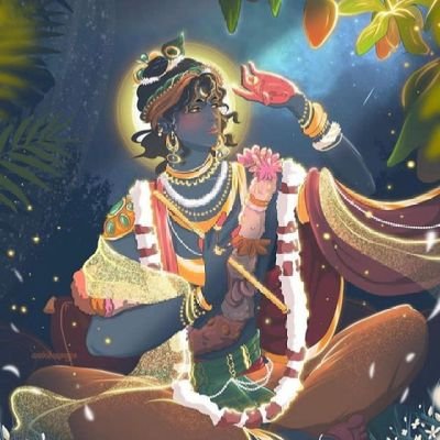 pipspulse369's profile picture. Speak less and observe more.Let's ride the waves of opportunity together