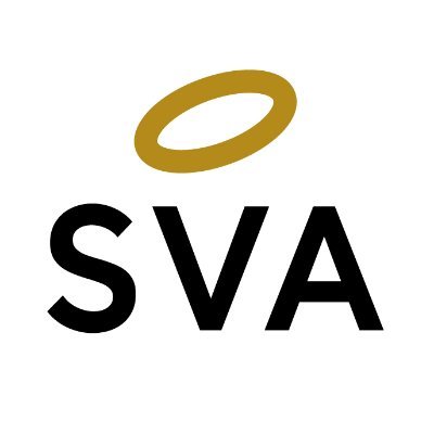 SVA is a San Francisco-based venture fund.