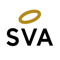 SVA(@svangel) 's Twitter Profile Photo