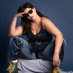 Tanya Gómez Andrade (@ti_tanyagomez) Twitter profile photo Tanya Gómez Andrade (@ti_tanyagomez) Twitter profile photo