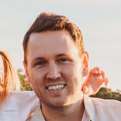 RBrucey540's profile picture. Environment Artist & Unreal Dev