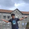 sameer_gudekar's profile picture. An anonymous individual from the online realm.

या मायावी आंतरजालावरील काही गोष्टी ज्ञात
असलेला अज्ञात इसम!
Building @okthen_online