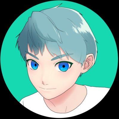 Atesoba Mask Collectionさんのプロフィール画像