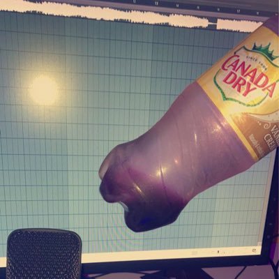 GHSP_Nino's profile picture. Young Entrepreneur📲🌐 High Risk Investor #teamthrax2025 🇦🇱