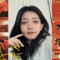 Ivy (@ivy_miler) 's Twitter Profile