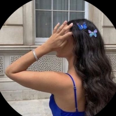 ra5ne's profile picture. على هامشٍ يتسع.