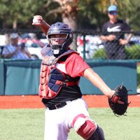 David Ramsdell (@davidramsdell50) 's Twitter Profile