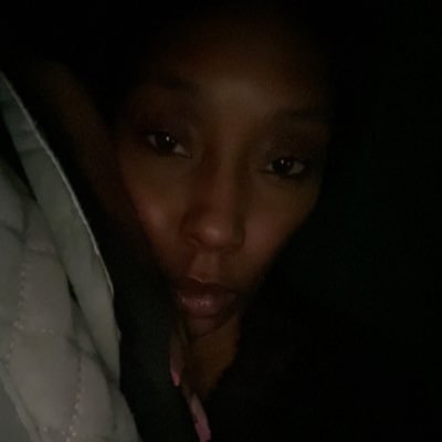 mommytattles's profile picture. 🖕🏾🫵🏾💋