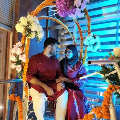 mdshakil_shahan's profile picture. Blood Group: B+